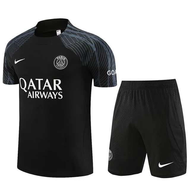 jersey